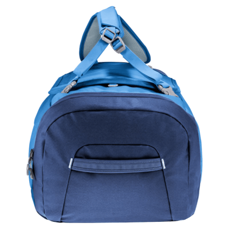 กระเป๋า Deuter Bags Duffel Pro 60 Neptun-nightblue_2